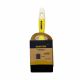 Surtek Paint Brush 3in