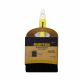Surtek Paint Brush 5in