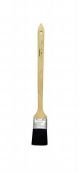 Linzer Radiator Brush 2-1/2in