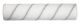 Harris Taskmaster 461 Roller Sleeve Short Pile 9in