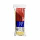 Ace Woven Paint Roller Cover 9in x 3/4in