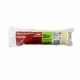 Ace Woven Paint Roller Cover 9in x 3/8in