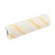 Hoteche Roller Sleeve 9in. (422005)