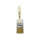 Linzer Flat White China Bristle Paint Brush 1-1/2in