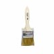 Linzer Flat White China Bristle Paint Brush 2in
