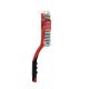 Ace Wire Brush with Scraper 14 in. (1072744)