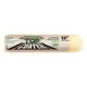 Roller Sleeve 12in (1372127)