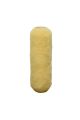Linzer Impact Pylam Synthetic Lambskin Paint Roller Cover 9in x 3/4in