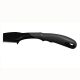 Ace Paint Scraper 2-1/2in Carbon Steel