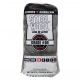 Steel Wool No.00 12pk (1361088)