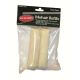 Dynamic Mini Mohair Sleeve 4in 2pk