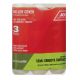 Roller Sleeve 9in x 3/8in 3pk (1361047)