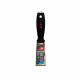 Ace High Carbon Steel Putty Knife Flexible 1-1/2in