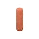 Polyester Paint Roller Cover 7in x 3/8in