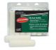 Dynamic Mini Mohair Sleeve 4in 12pk