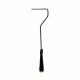 Dynamic Mini Roller Stick Handle 4in