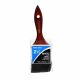 Valu-Line Flat Bristle Brush 2-1/2in