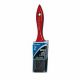 Valu-Line Flat Bristle Brush 2in