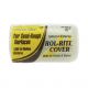 Project Select Roller Sleeve 4in 1/2in NAP (13416)