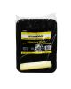 Linzer Paint Roller Kit Threaded End 9in 3pc