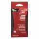 Dual Surface Sanding Sponge Fine/Medium