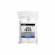 Linzer Pro Edge Fabric Paint Roller Cover 4in x 3/8in