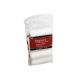 Linzer Impact High Density Foam Paint Roller Cover 4in 5pk