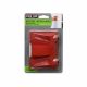 Shur-Line Paint Edger 5in x 3in