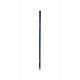 Dynamic HZ468004 Heavy Duty Twist Lock Extension Pole 4ft - 8ft