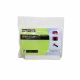 Shur-Line Trimline Edger Replacement Pads Refill 2pk