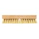 Brush Scrub Tampico Acid 8in (12166)