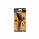 Hoteche Wire Brush Set 3pc (410203)