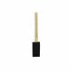 Foam Brush 1in