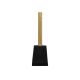Foam Brush 2in