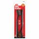 Ace Utility Fitting Brushes Brass and Stainless Steel