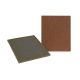 Ace Sanding Sponge Medium 120 Grit 2pk (1608744)