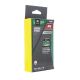 Ace Premium Sanding Sponge Medium 80 Grit