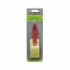 Shur-Line Mini Trimmer Pad