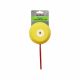Shur-Line Foam Corner Roller 1-1/4in