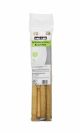 Shur-Line Telescoping Brown Wood Extension Pole 40in x 1in 3pc