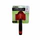Shur-Line Corner Painter 3-1/4in