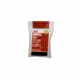 Terry Cloth Stain Pad 3.5in x 4.5in