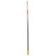 Handle Extension Telescoping 3-6ft (1312198)
