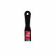 Ace Disposable Plastic Putty Knife Flexible 1-1/2in