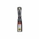 Hyde Flexible Putty Knife Stainless Steel 1-1/2in