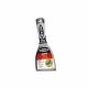 Hyde Flexible Joint Knife Stainless Steel 3in