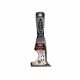 Hyde Stiff 8 in 1 Multi Tool Stainless Steel 3in