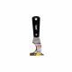 Ace 6-in-1 Steel Paint Scraper 2-1/2in