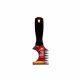 Ace Brush and Roller Cleaning Tool