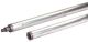 Handle Treaded Aluminum 6ft (23468)